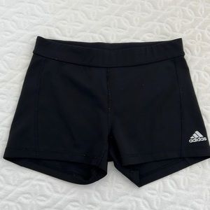 ADIDAS shorts